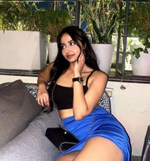 escorts agencies Noida