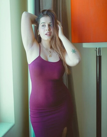 Outcall Noida Escort