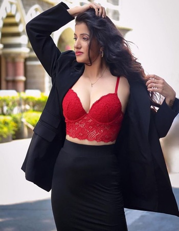 Best Escorts Girl Noida